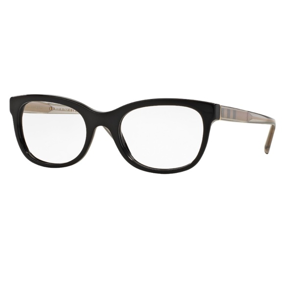 NWOTs Authentic Burberry Eyeglasses BE2213 - Picture 2 of 14